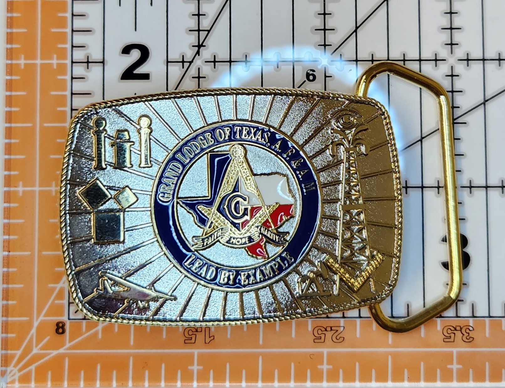 [Buckle Grid Missing] (Click here)